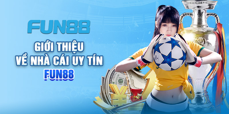 BANNER FUN88